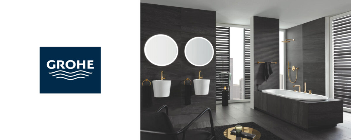 グローエジャパン