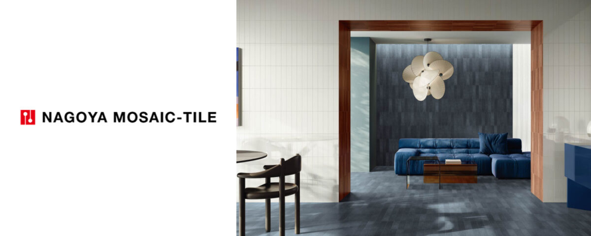名古屋モザイク工業