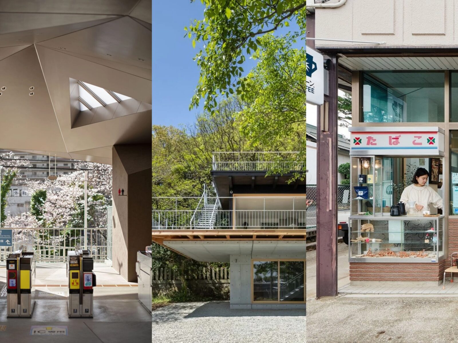 2025年 PROJECT閲覧数ランキング