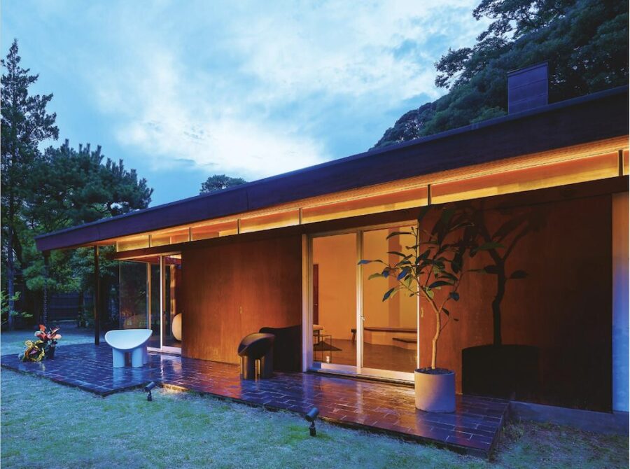 性能をデザインする発想から生まれた、次世代交換型LEDランプ　小型筐体でハイパワー「インサイドデルタ（inside δ）」新登場