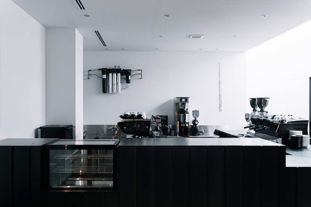 Log.designがインテリアデザイナーを募集