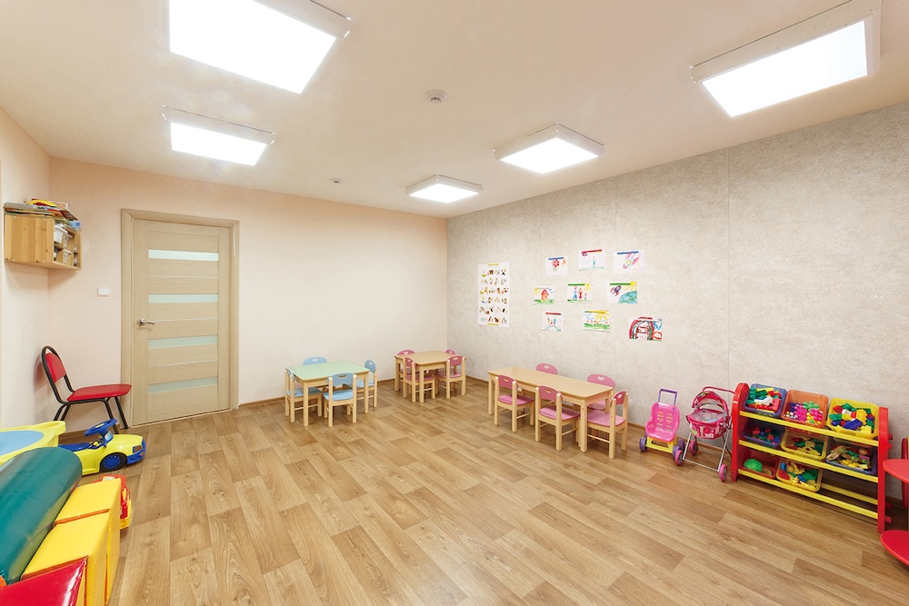 アイカ工業　マグフィーノ