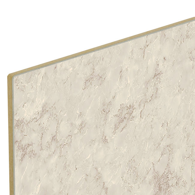 アイカ工業　マグフィーノ