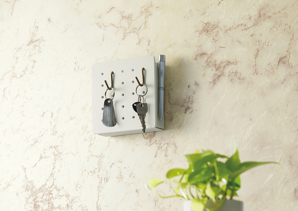 アイカ工業　マグフィーノ