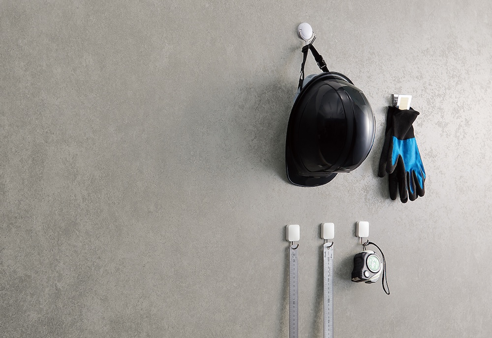 アイカ工業　マグフィーノ