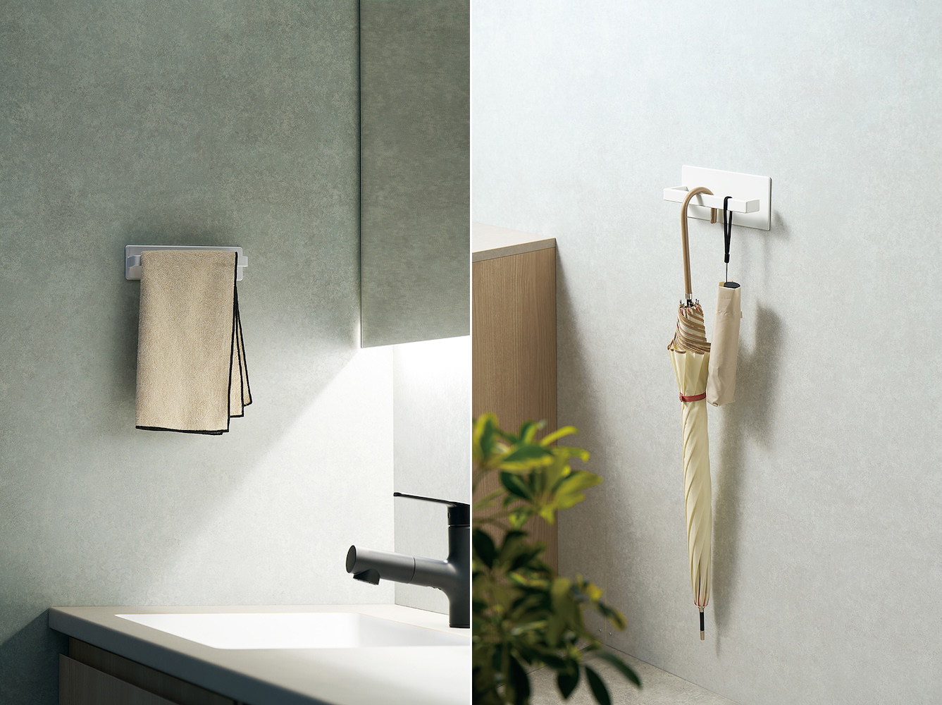 アイカ工業　マグフィーノ