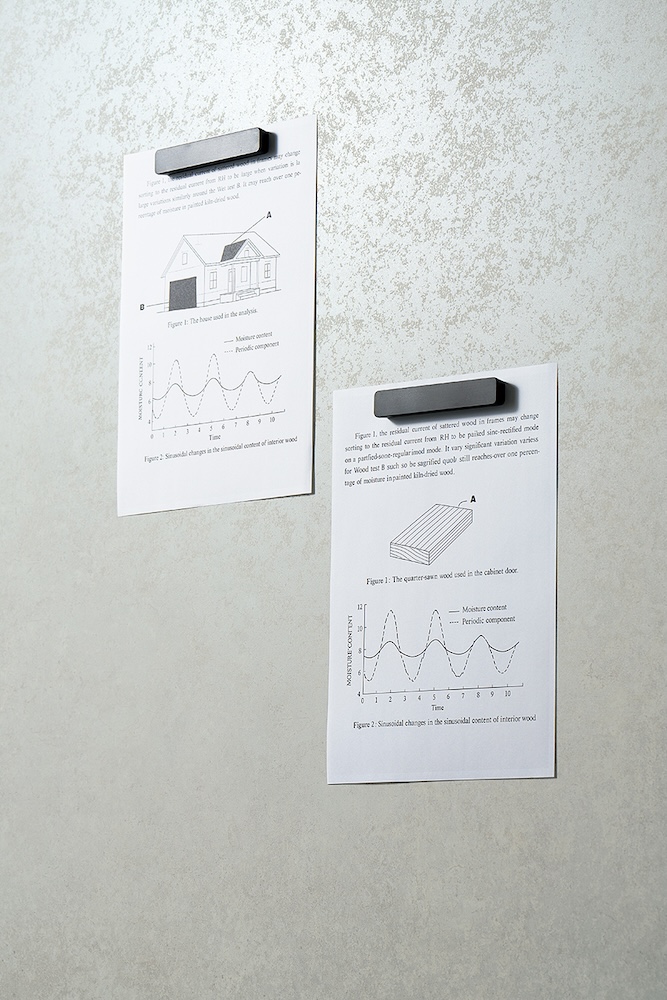 アイカ工業　マグフィーノ