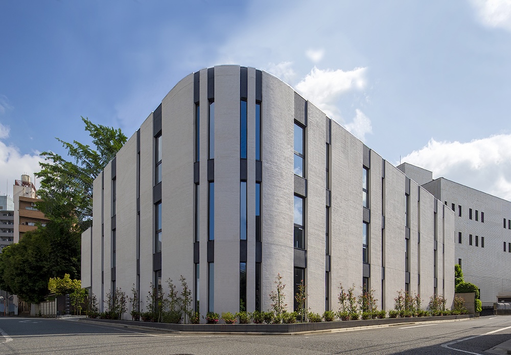 アイカ工業　クライマテリアストンアートネオ∞（インフィニティ）