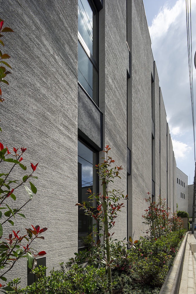 アイカ工業　クライマテリアストンアートネオ∞（インフィニティ）