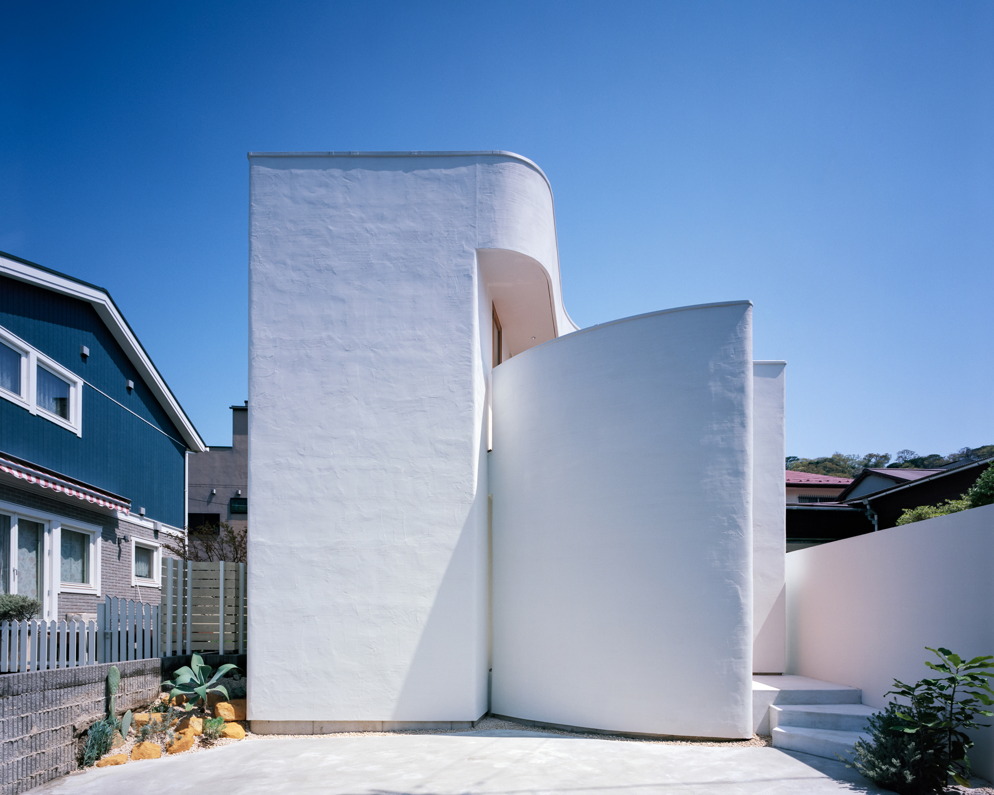 PROJECT」月間PVランキング 2026年1月 - TECTURE MAG（テクチャー