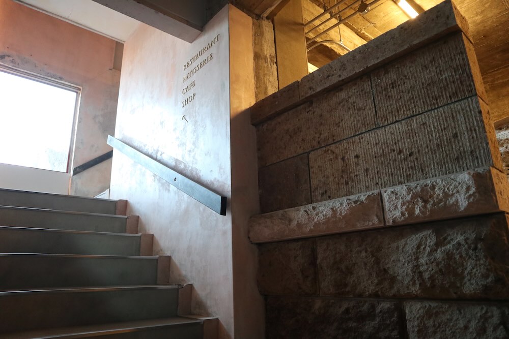 大谷グランド・センター