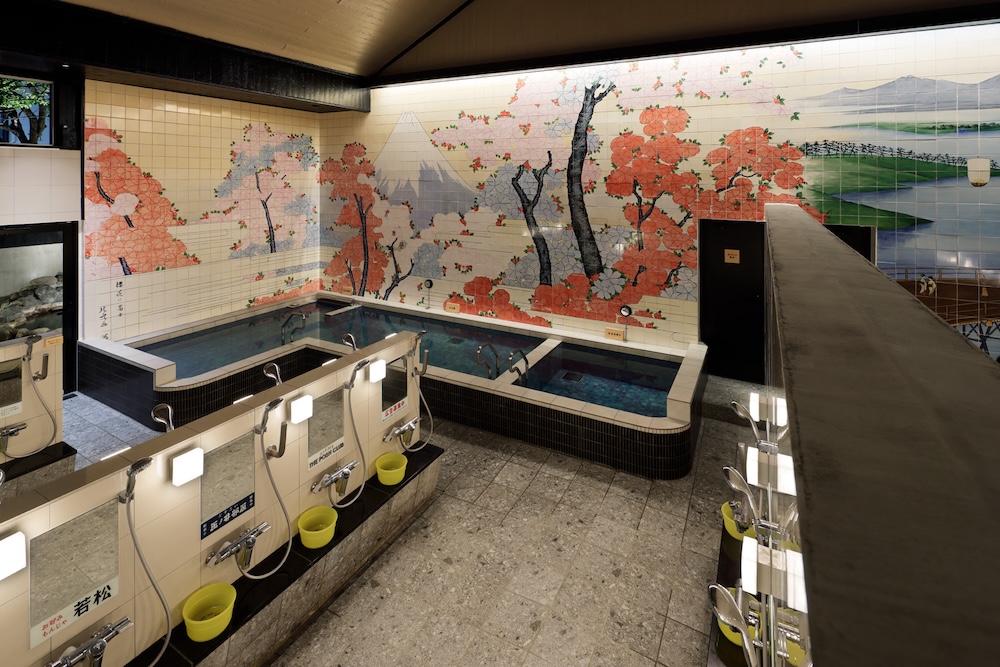 TAKr Architect & Associatesが意匠設計スタッフを募集