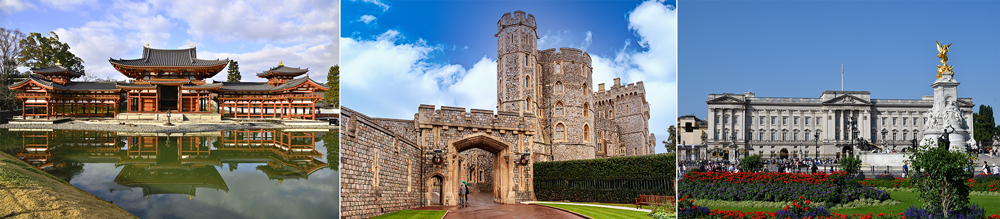 排水圧送ポンプ　SFA