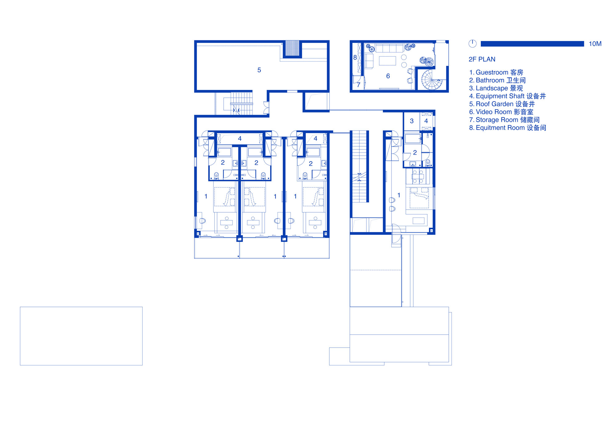 〈The Catcher〉TEAM_BLDG