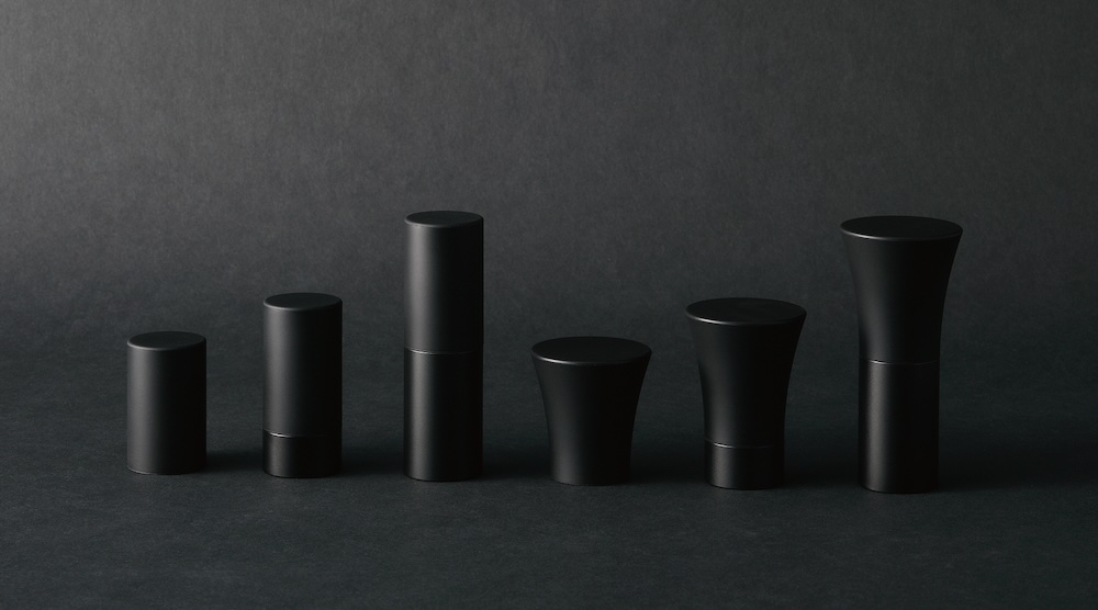 クマモト〈APLUS AT〉