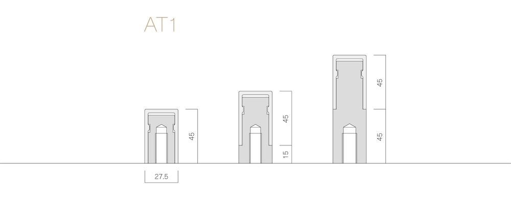 クマモト〈APLUS AT〉