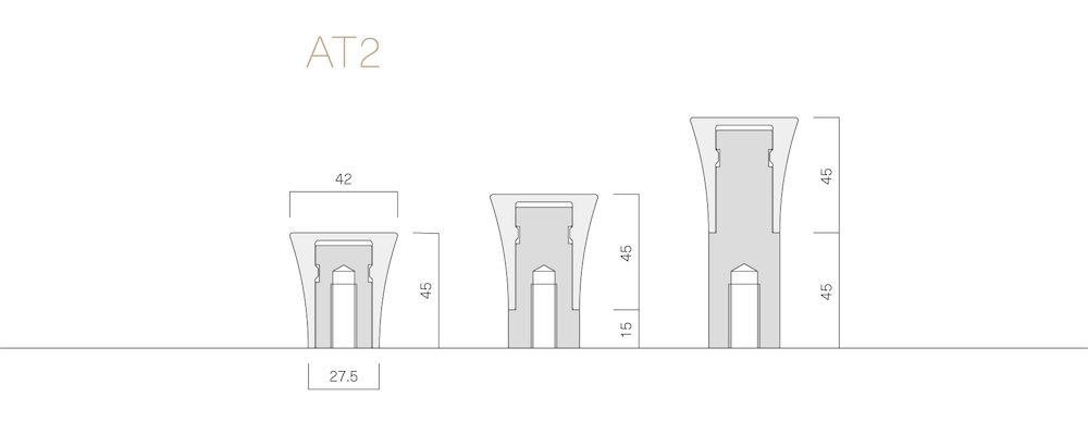 クマモト〈APLUS AT〉