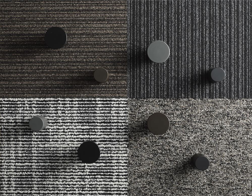 クマモト〈APLUS AT〉