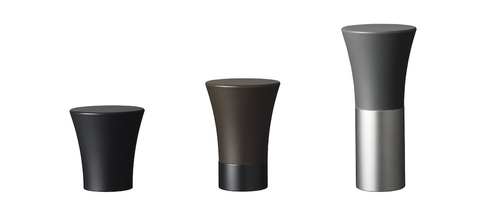 クマモト〈APLUS AT〉