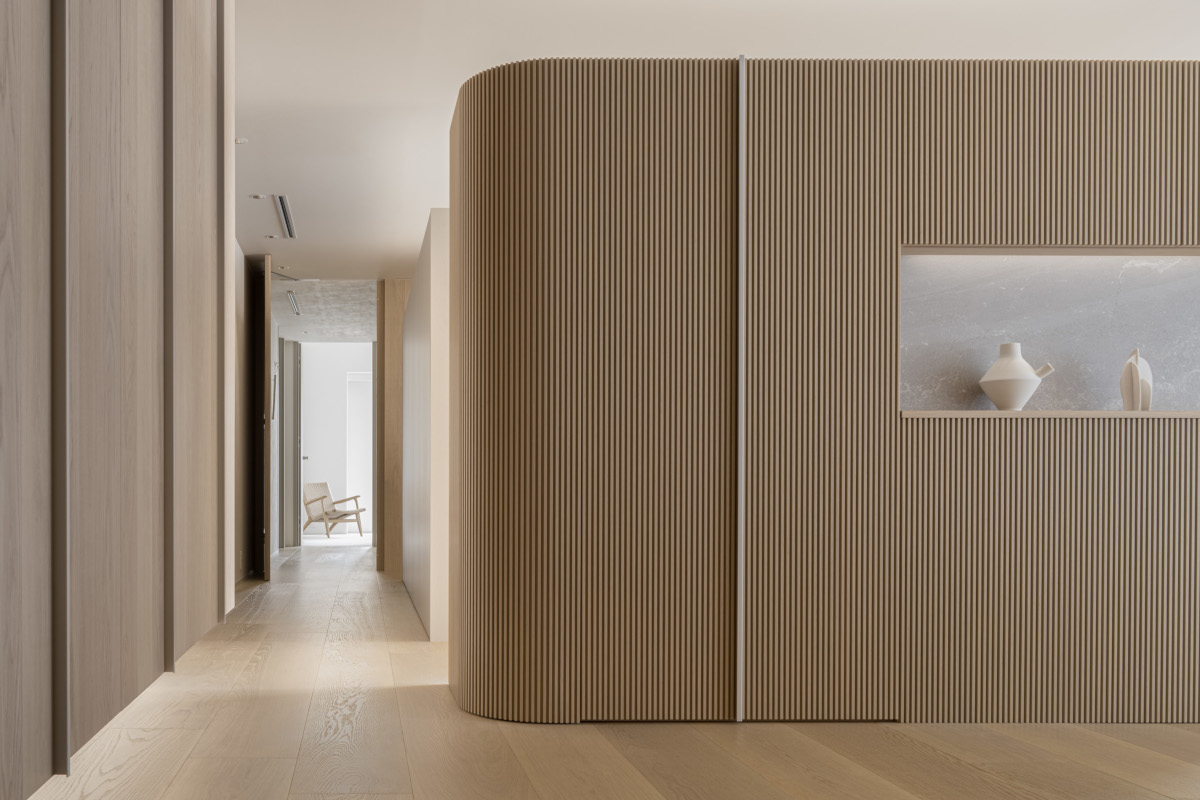 アトリエ エツコ一級建築士事務所が意匠設計を募集