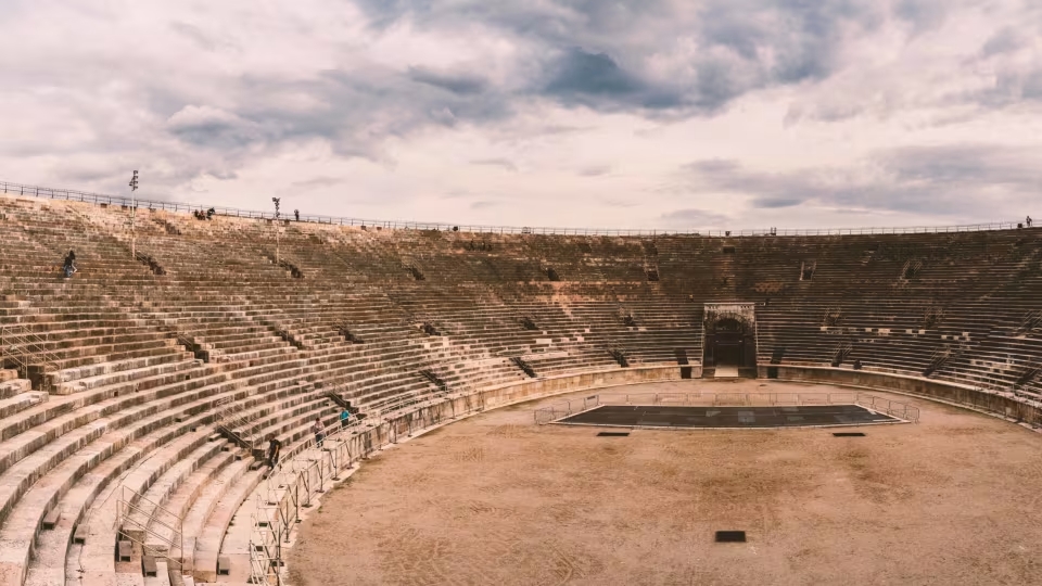 ミラノ・コルティナ2026冬季オリンピック