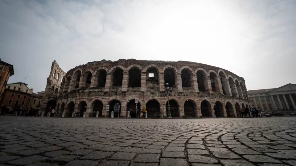 ミラノ・コルティナ2026冬季オリンピック