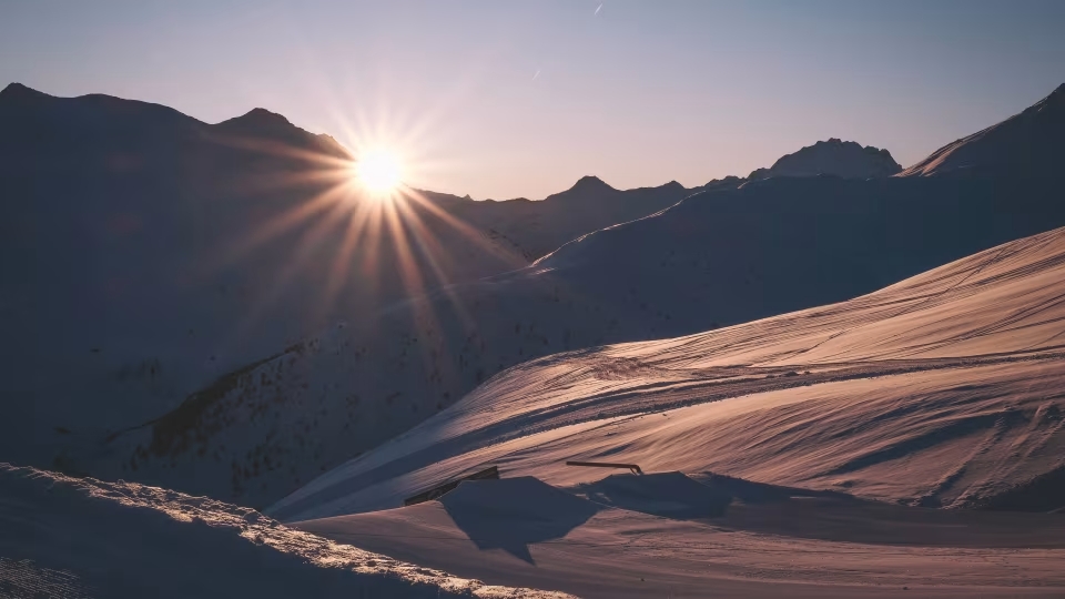 ミラノ・コルティナ2026冬季オリンピック