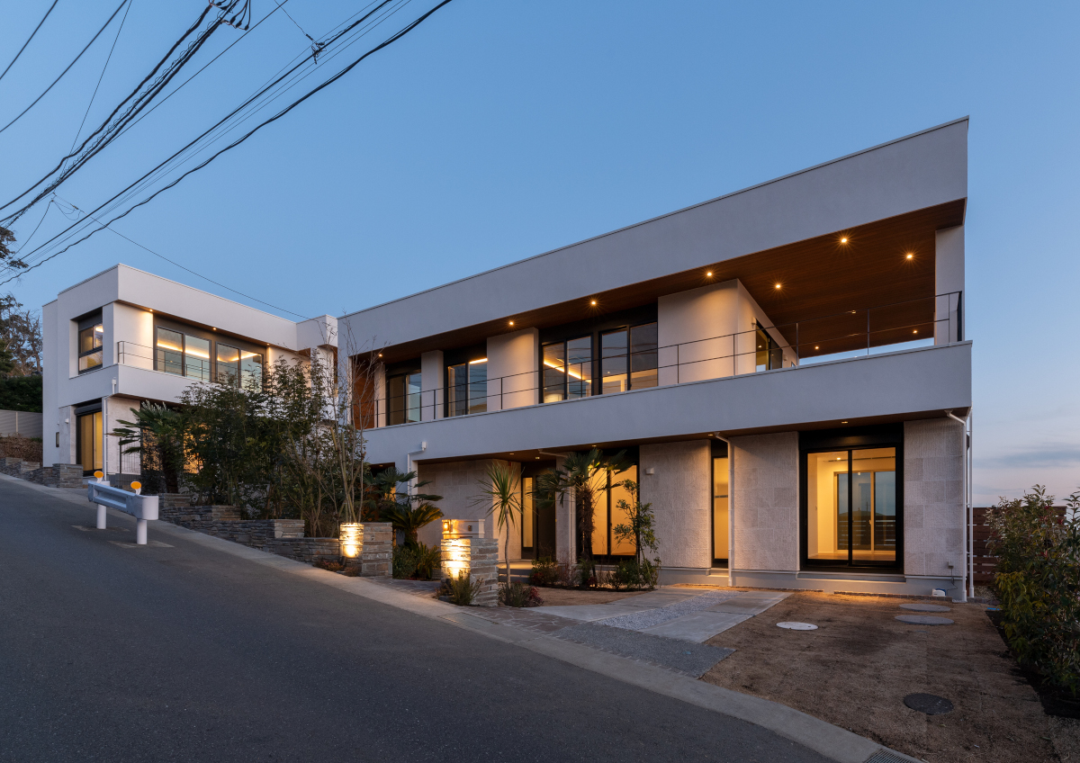 さくら地所が意匠設計者（設計部長候補）を募集