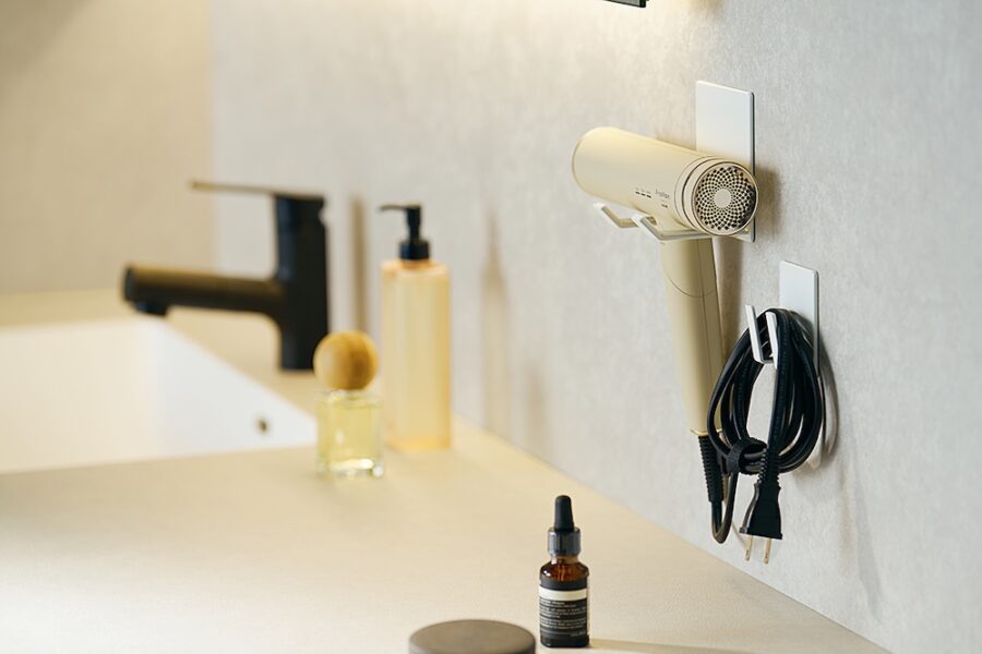 マグネット対応で壁面の使い方を拡張する不燃パネル「マグフィーノ」　高意匠と実用性を両立する、メラミン化粧鋼板複合不燃板