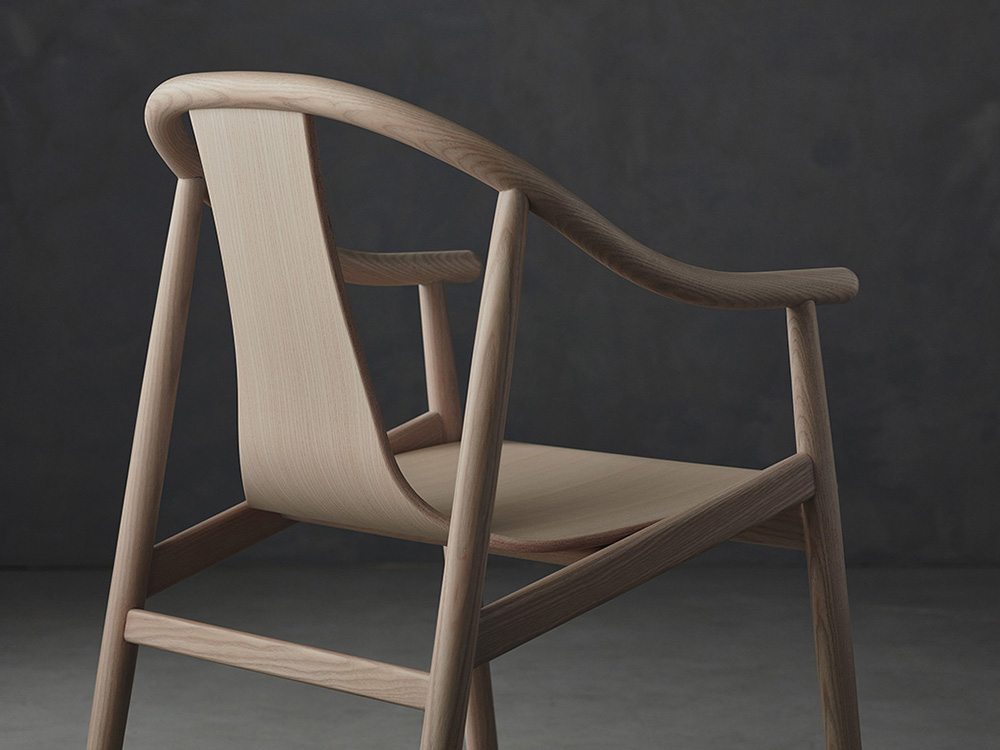 特注家具業界のプロフェッショナル集団が家具設計スタッフを募集