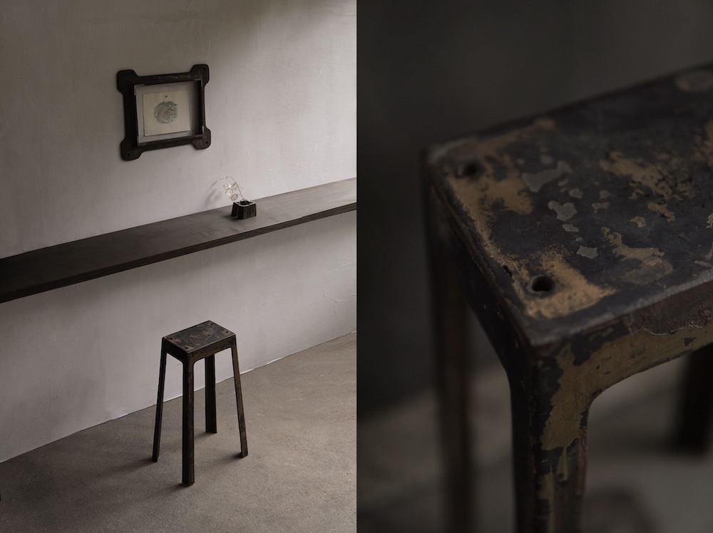 "時を問う"ブランド「問時(とうとき)」プロダクト