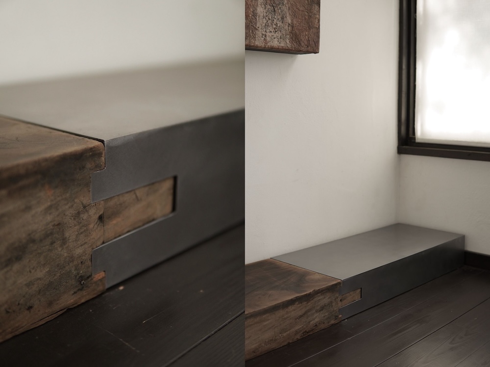 問時(とうとき)イメージビジュアル