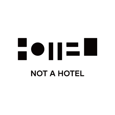 NOT A HOTEL ARCHITECTS