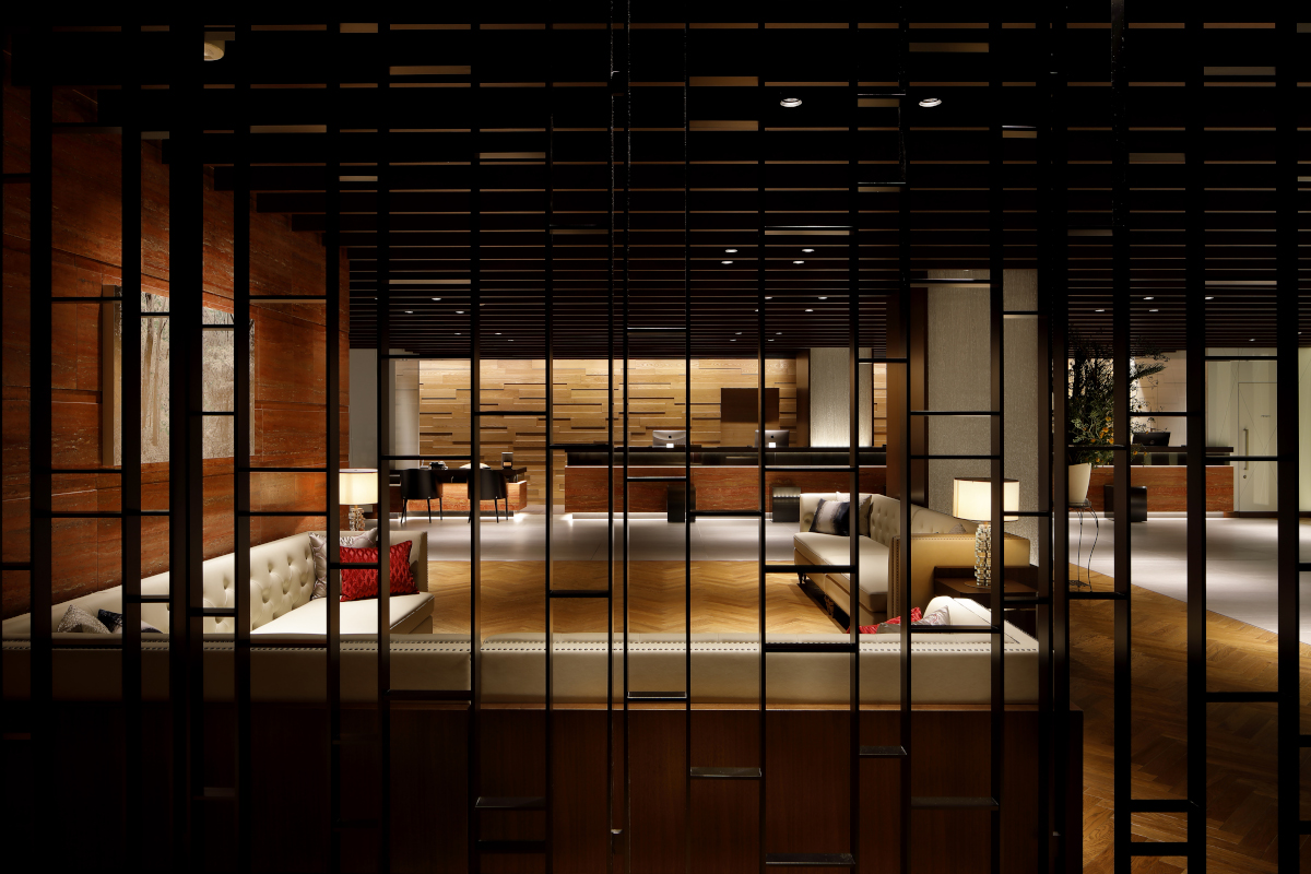 森建築デザイン