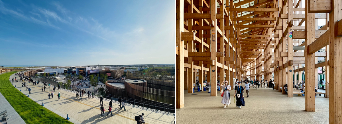 みんなの建築大賞