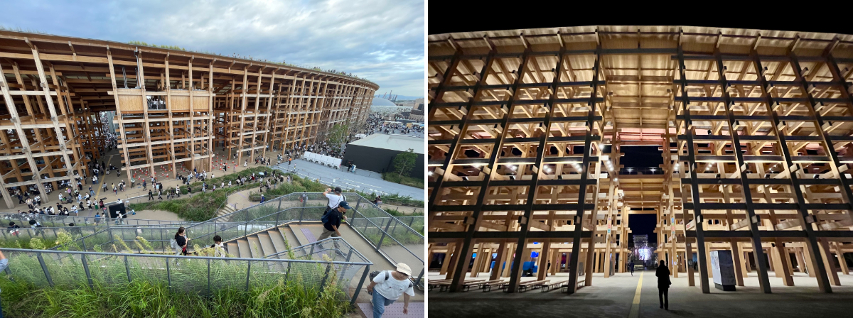 みんなの建築大賞