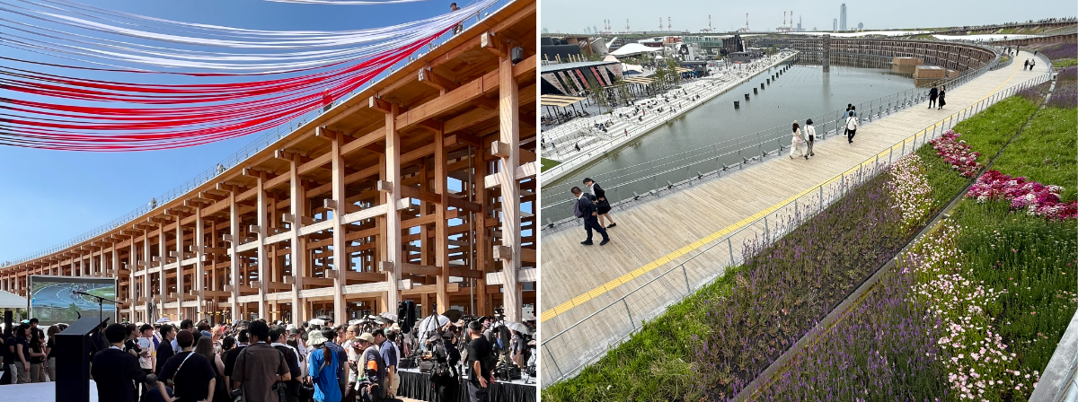 みんなの建築大賞