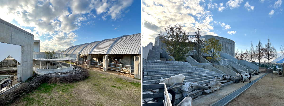 みんなの建築大賞