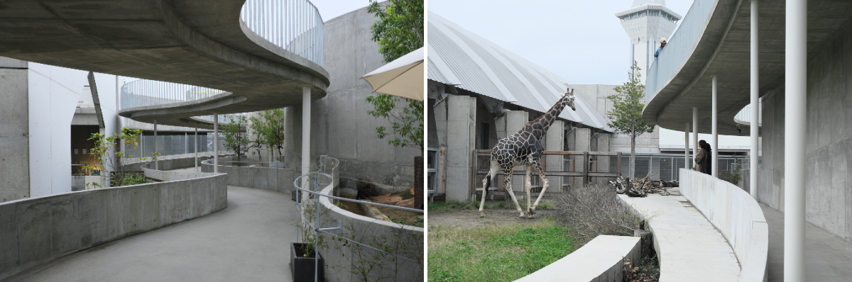 みんなの建築大賞