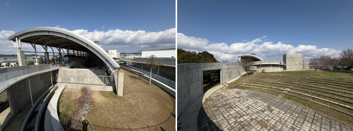 みんなの建築大賞