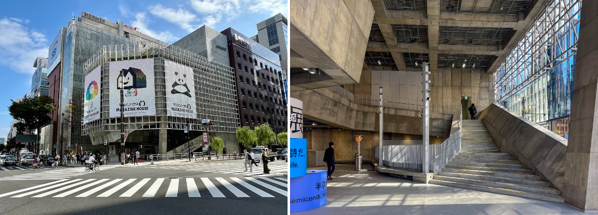 みんなの建築大賞