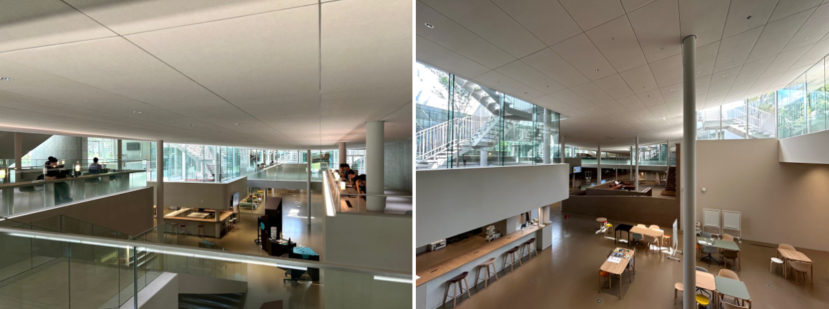 みんなの建築大賞