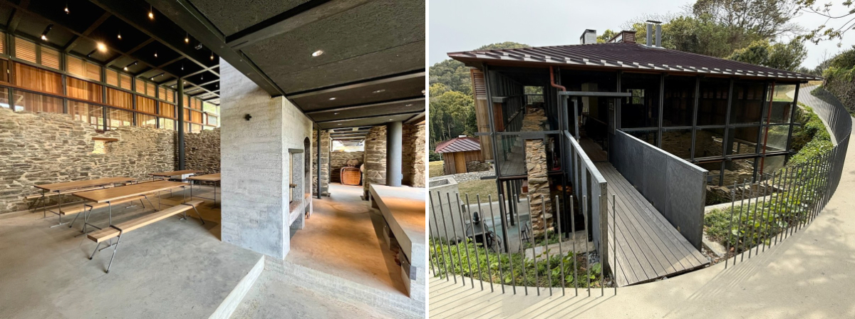 みんなの建築大賞