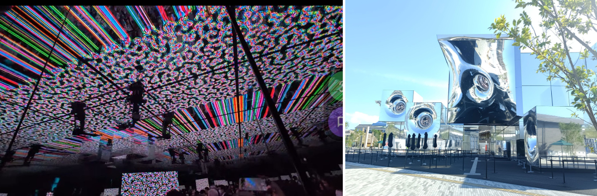 みんなの建築大賞