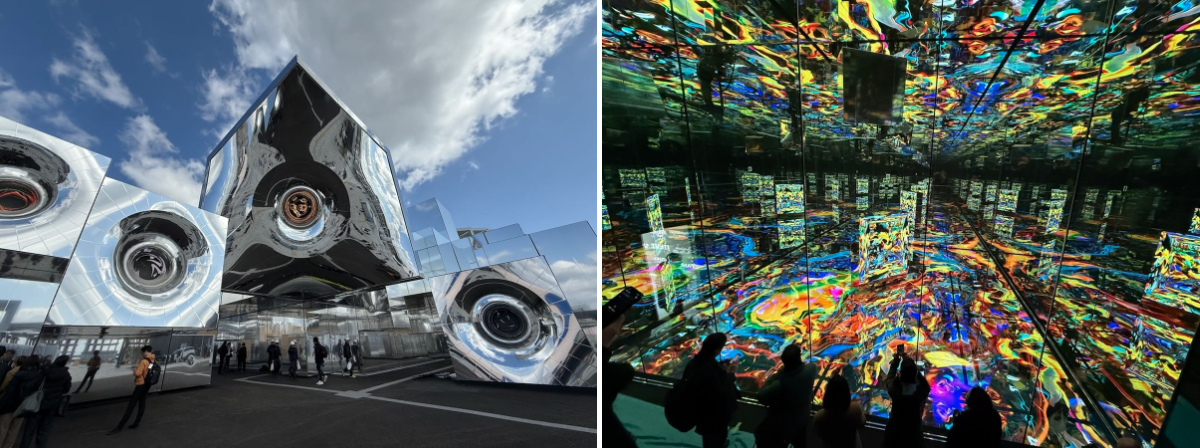 みんなの建築大賞