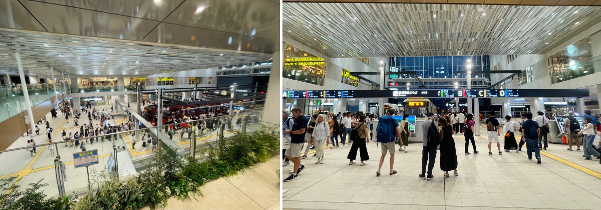 みんなの建築大賞