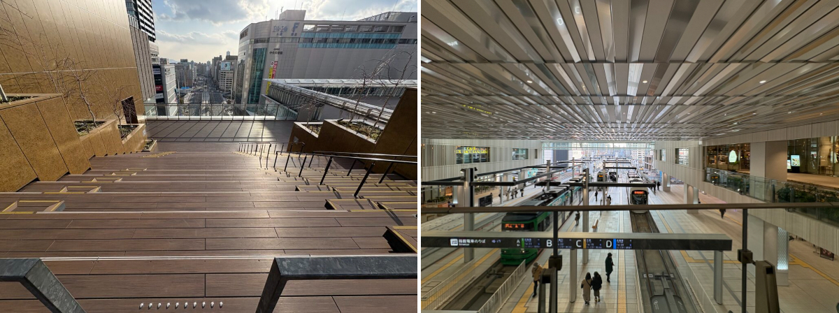 みんなの建築大賞