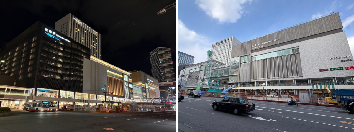 みんなの建築大賞