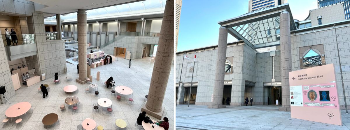 みんなの建築大賞