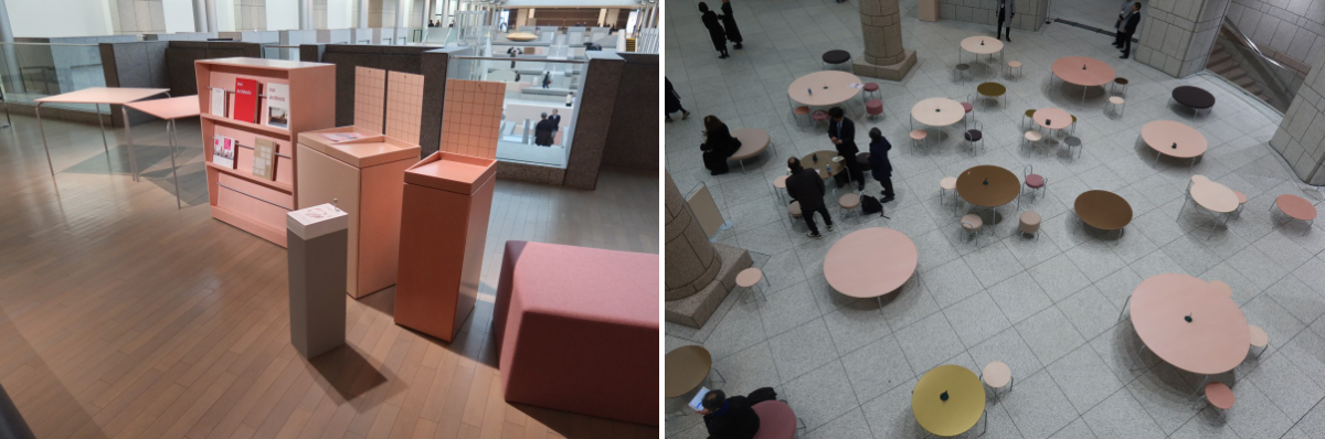 みんなの建築大賞